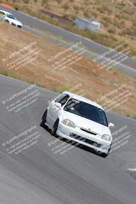 media/May-21-2023-VIP Trackdays (Sun) [[1bbd67e0b1]]/A group/session 4 turn 7/